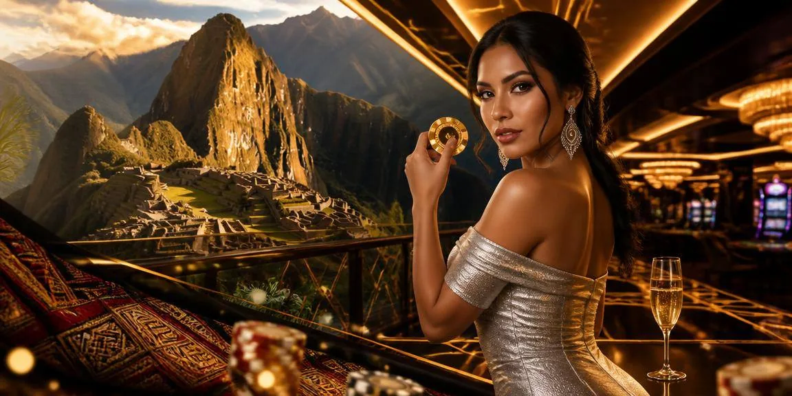 v999 La app de v999 en tu celular